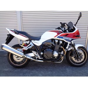 CB1300SB